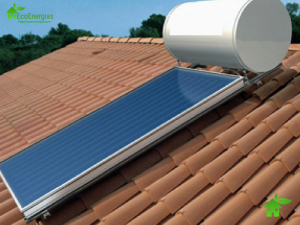 acumuladores de energia solar fotovoltaica