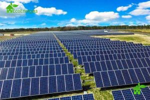 energia solar fotovoltaica para viviendas