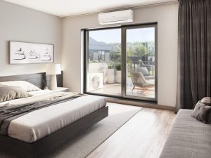 Cómo maximizar la eficiencia energética de tu sistema fotovoltaico